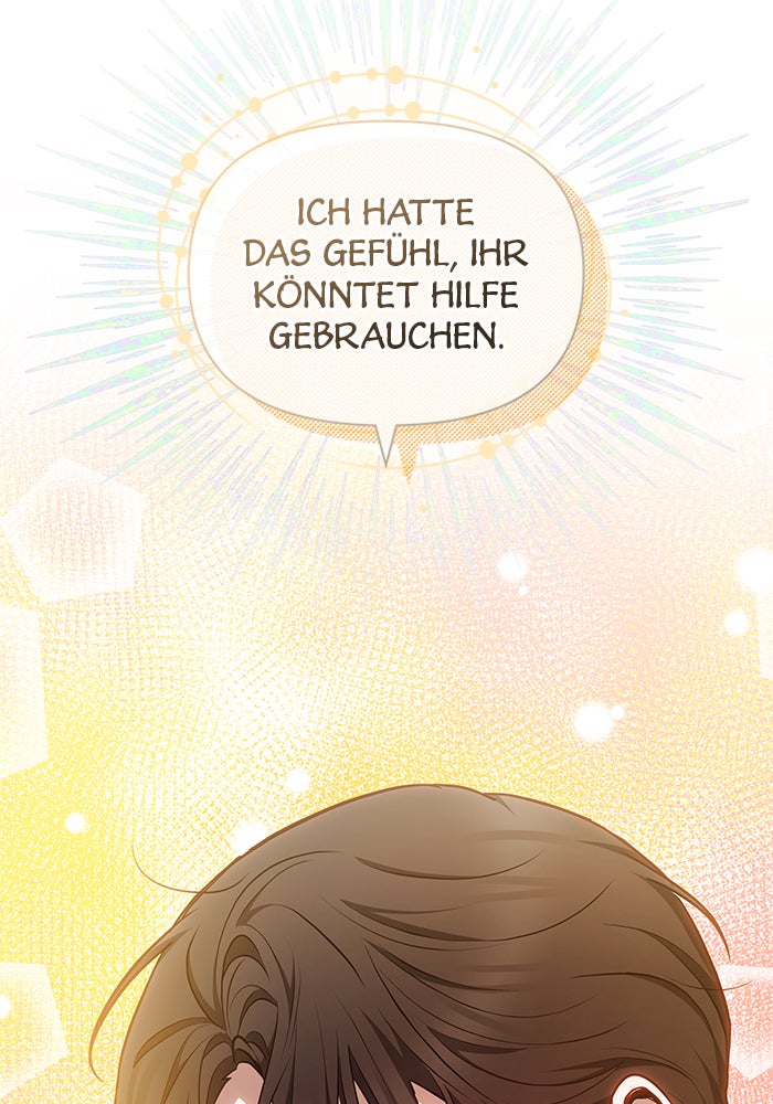 Read Hilf mir einzuschlafen Manga Online