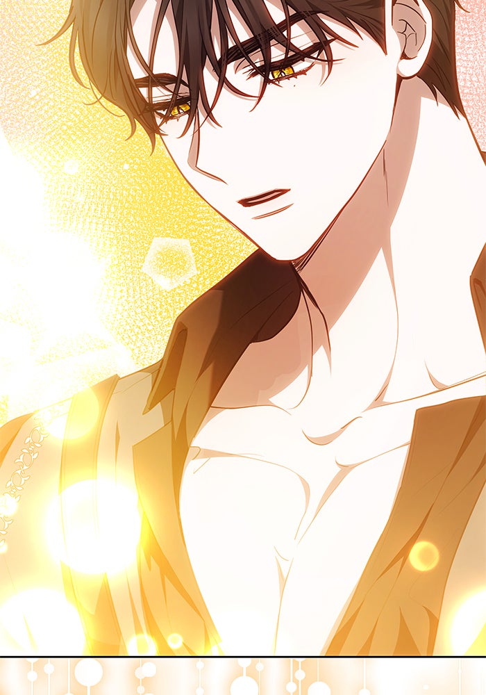 Read Hilf mir einzuschlafen Manga Online