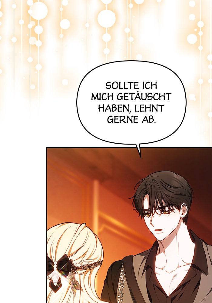Read Hilf mir einzuschlafen Manga Online