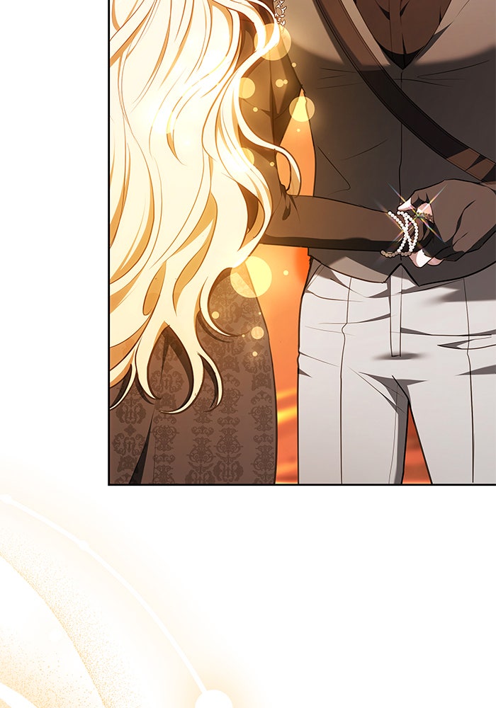 Read Hilf mir einzuschlafen Manga Online