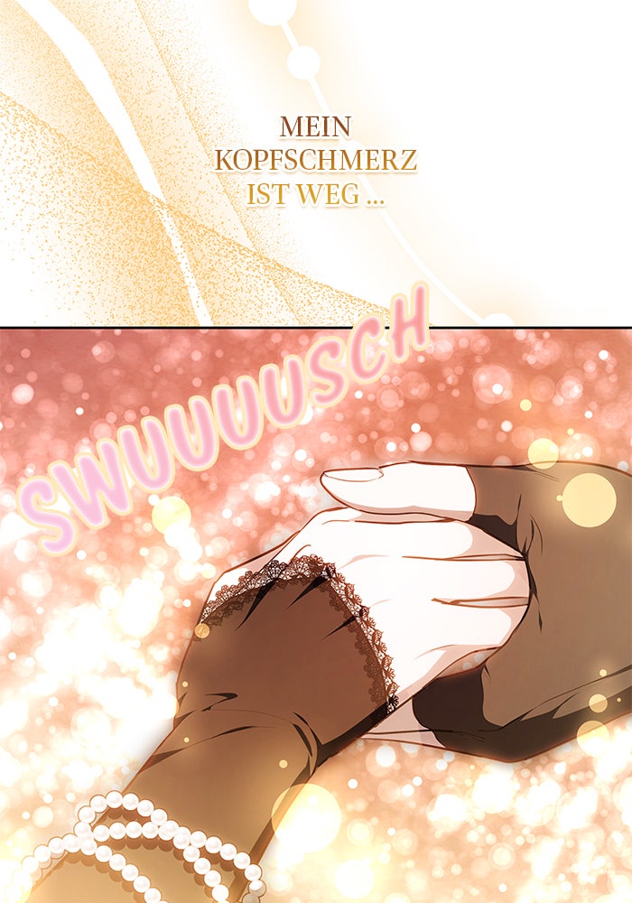 Read Hilf mir einzuschlafen Manga Online