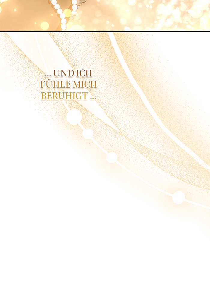 Read Hilf mir einzuschlafen Manga Online