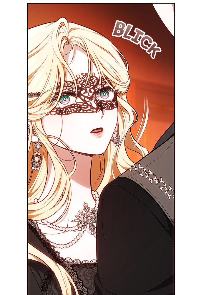 Read Hilf mir einzuschlafen Manga Online