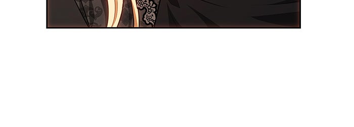 Read Hilf mir einzuschlafen Manga Online