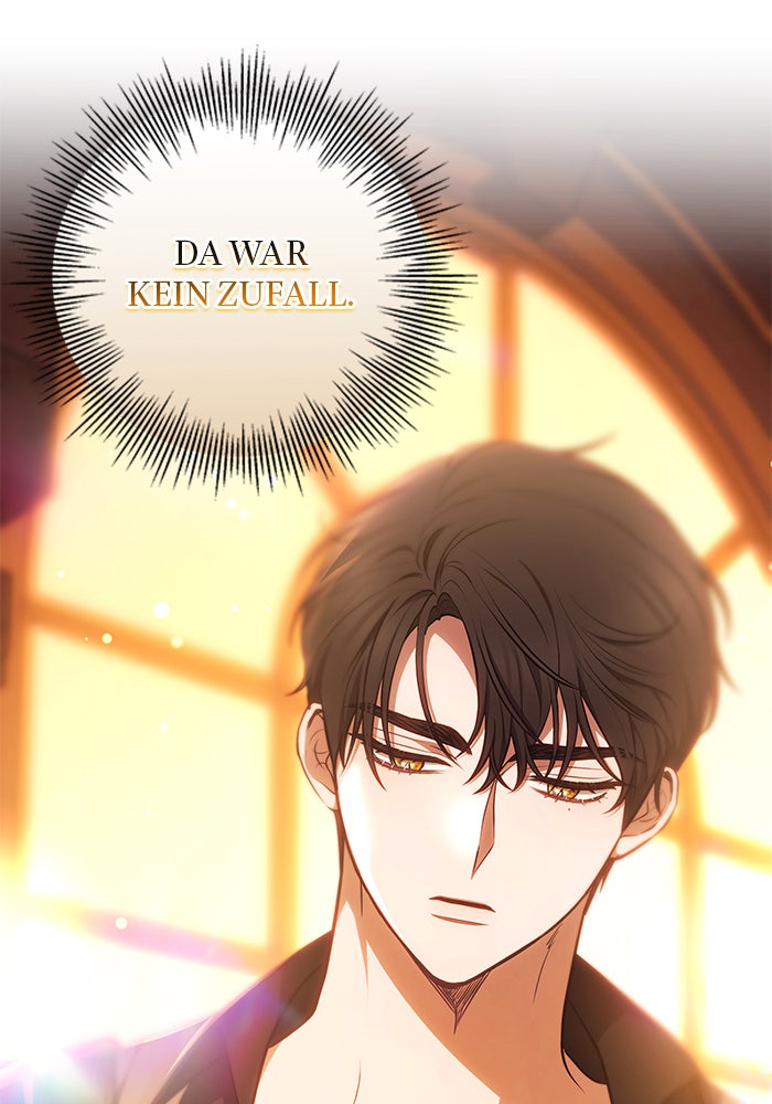Read Hilf mir einzuschlafen Manga Online