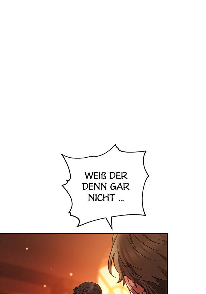 Read Hilf mir einzuschlafen Manga Online