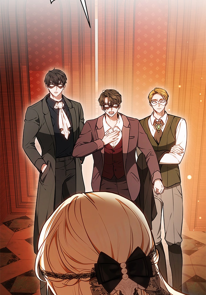 Read Hilf mir einzuschlafen Manga Online