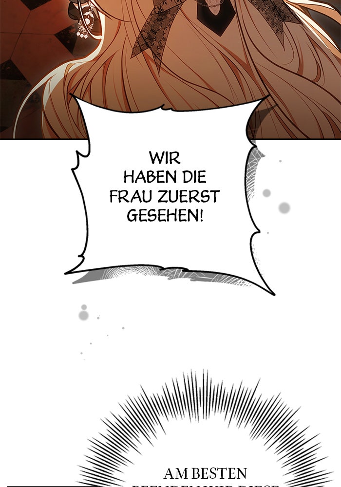 Read Hilf mir einzuschlafen Manga Online