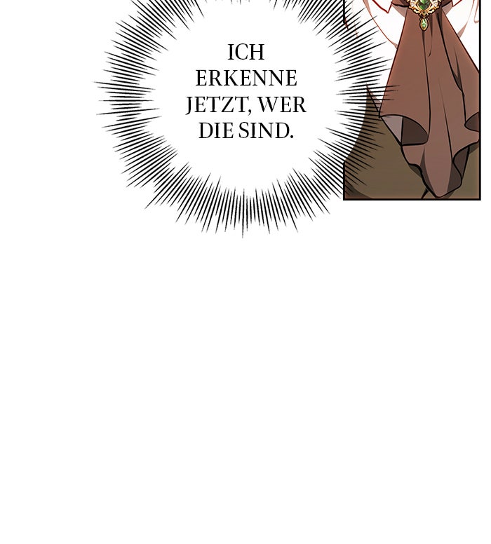 Read Hilf mir einzuschlafen Manga Online