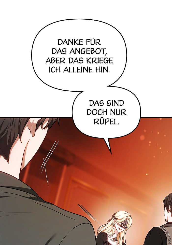 Read Hilf mir einzuschlafen Manga Online