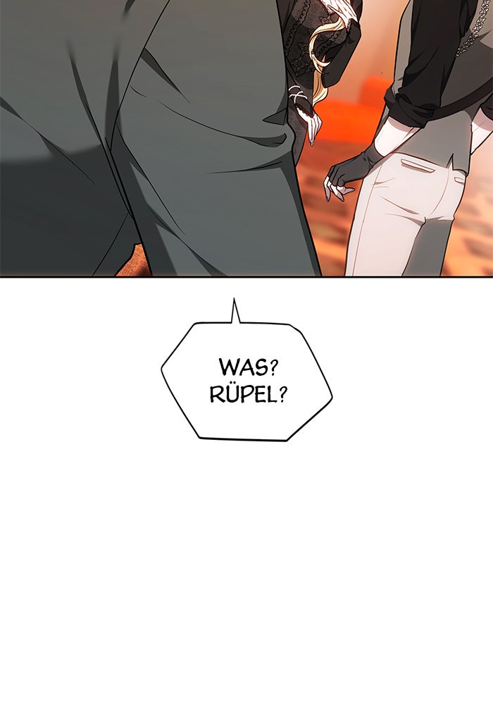 Read Hilf mir einzuschlafen Manga Online