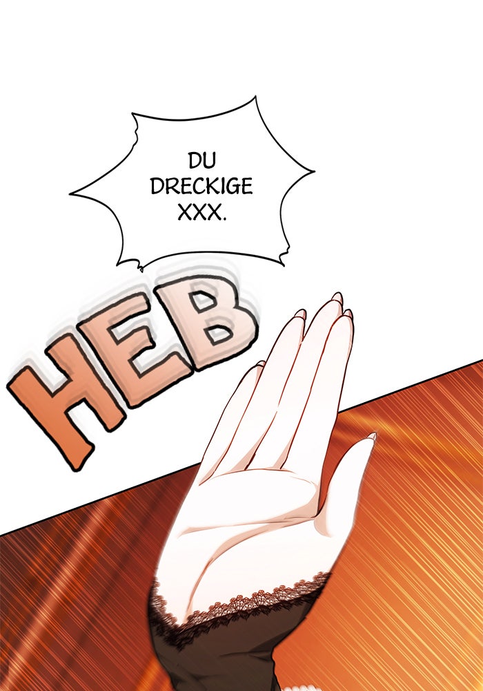 Read Hilf mir einzuschlafen Manga Online