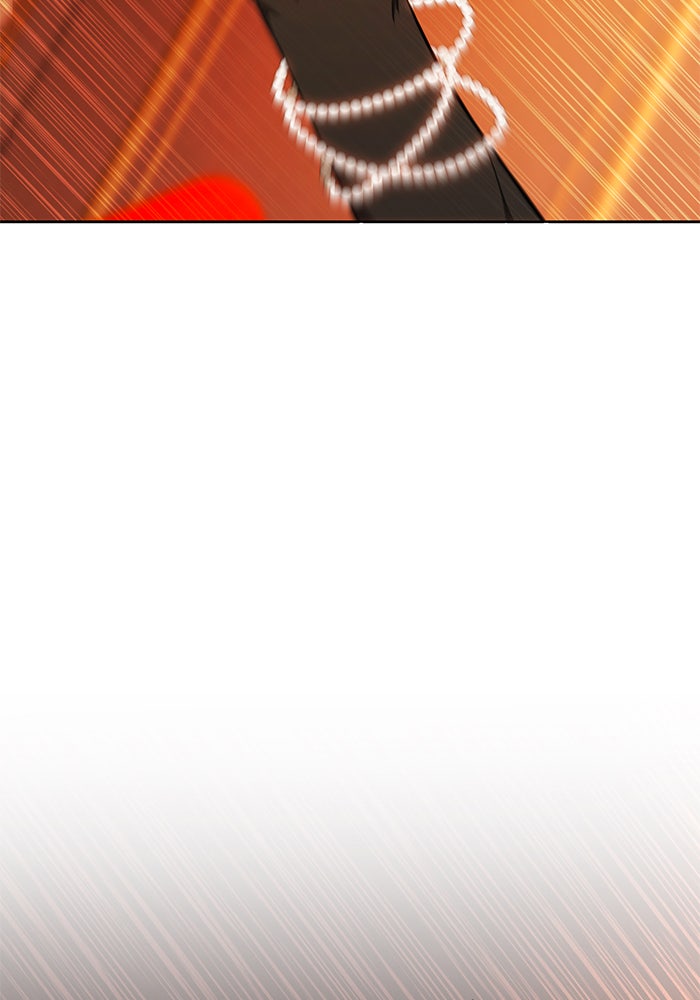 Read Hilf mir einzuschlafen Manga Online