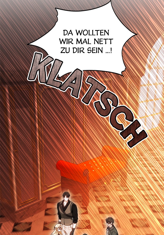 Read Hilf mir einzuschlafen Manga Online