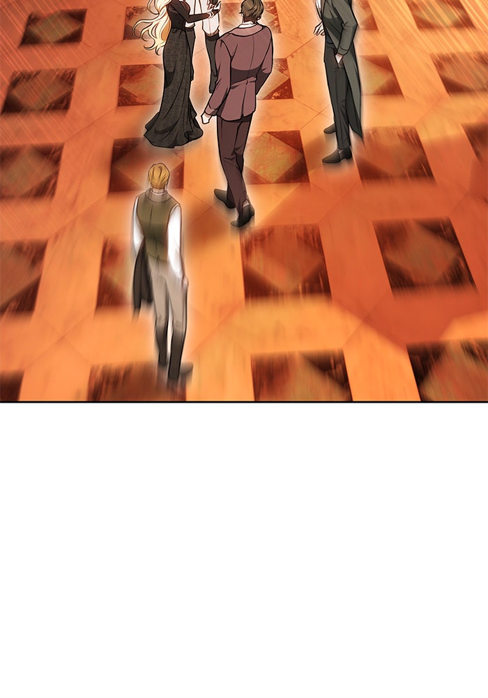 Read Hilf mir einzuschlafen Manga Online