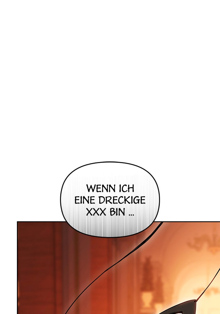 Read Hilf mir einzuschlafen Manga Online