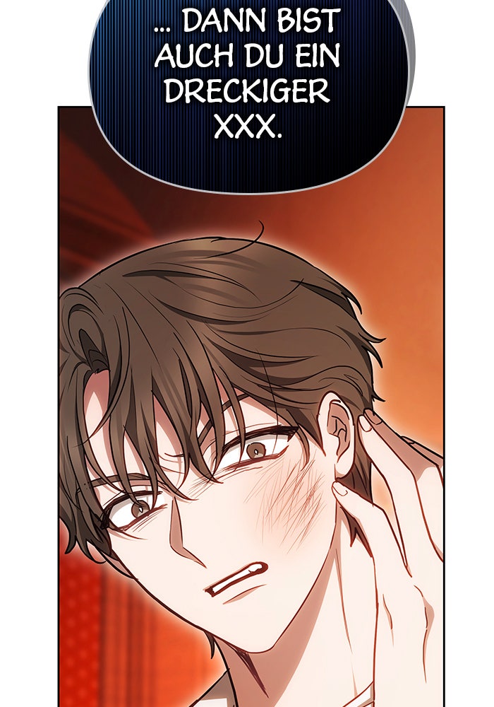 Read Hilf mir einzuschlafen Manga Online