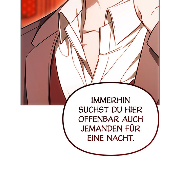 Read Hilf mir einzuschlafen Manga Online