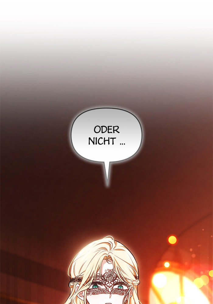 Read Hilf mir einzuschlafen Manga Online