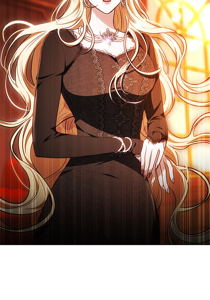 Read Hilf mir einzuschlafen Manga Online