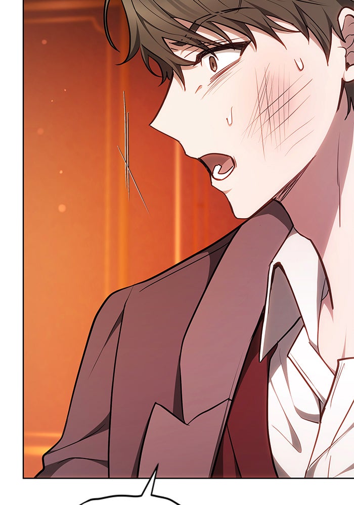 Read Hilf mir einzuschlafen Manga Online