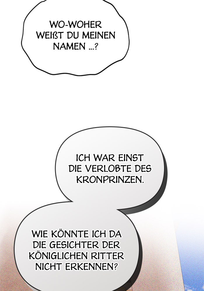 Read Hilf mir einzuschlafen Manga Online