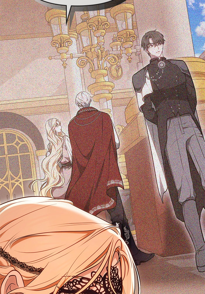 Read Hilf mir einzuschlafen Manga Online