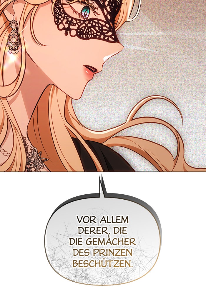 Read Hilf mir einzuschlafen Manga Online