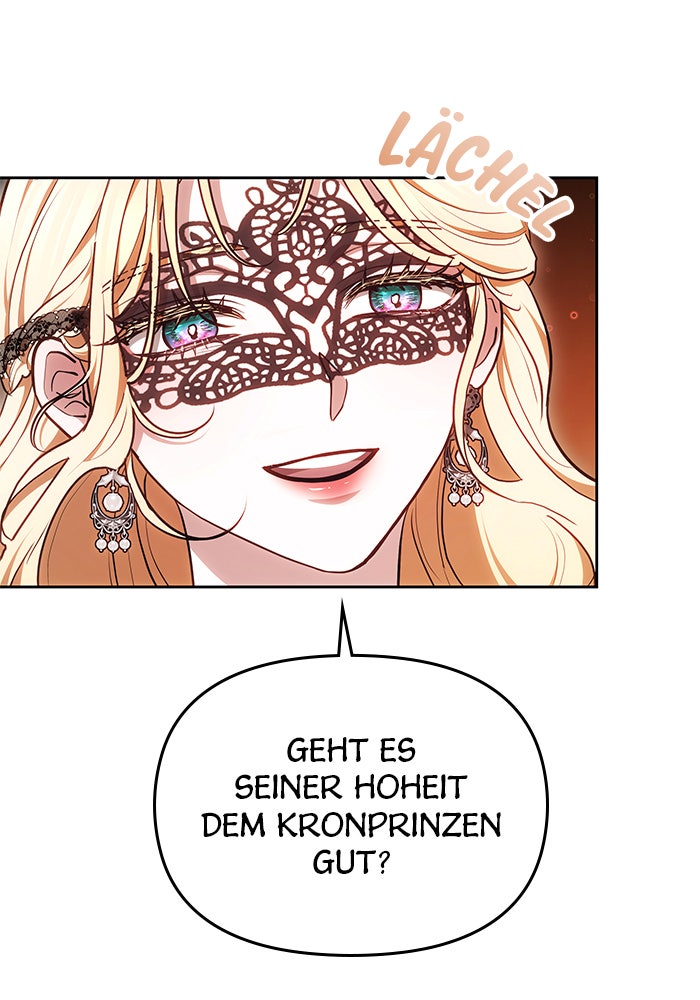Read Hilf mir einzuschlafen Manga Online