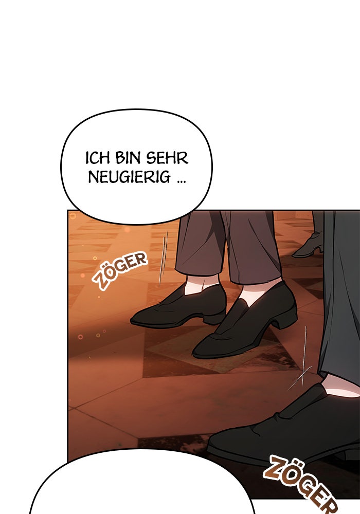 Read Hilf mir einzuschlafen Manga Online