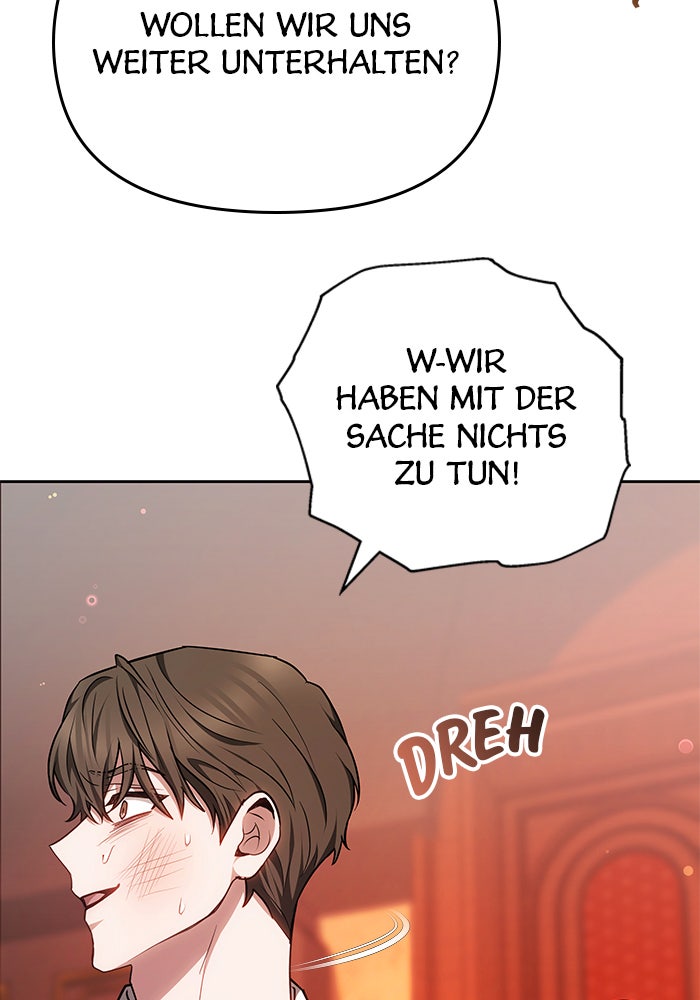 Read Hilf mir einzuschlafen Manga Online