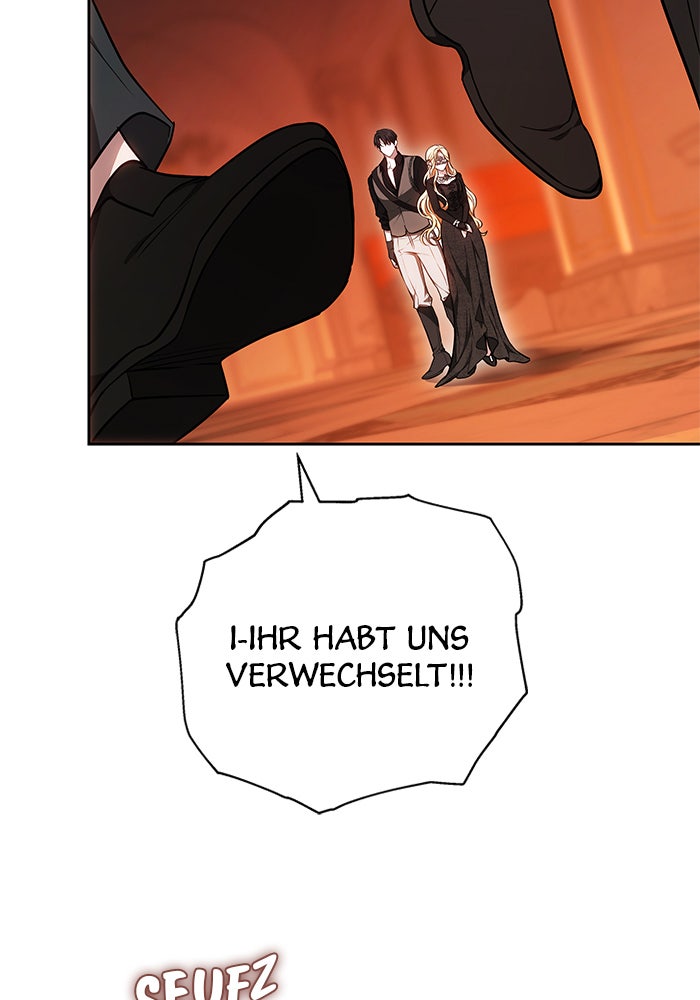 Read Hilf mir einzuschlafen Manga Online