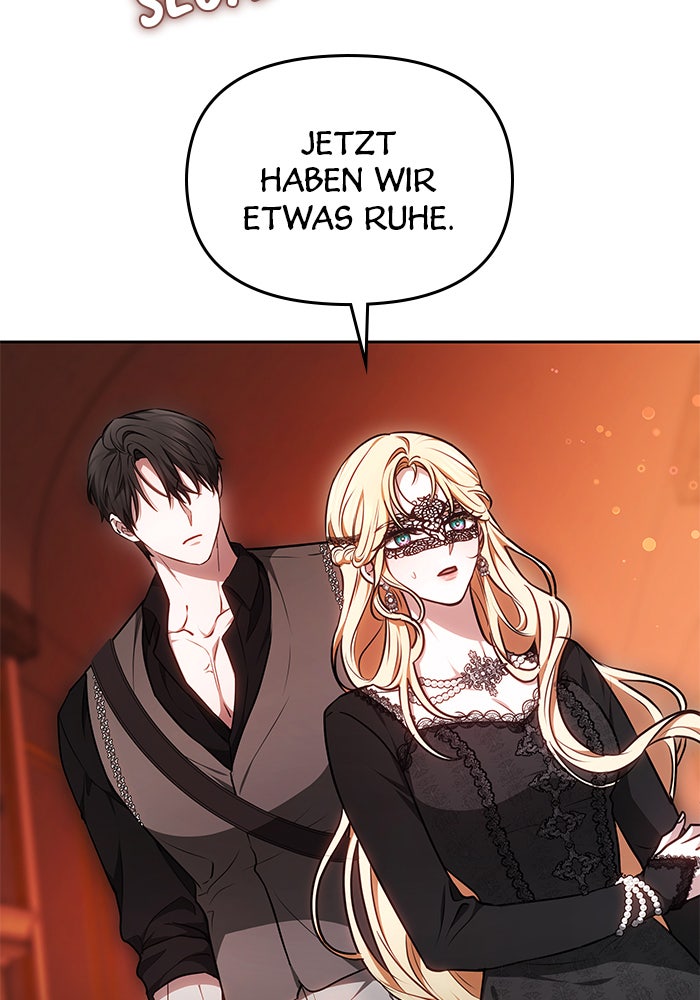 Read Hilf mir einzuschlafen Manga Online
