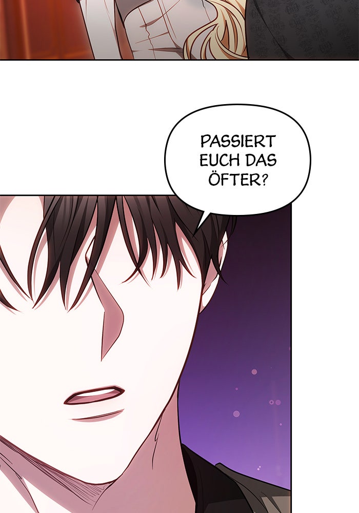 Read Hilf mir einzuschlafen Manga Online
