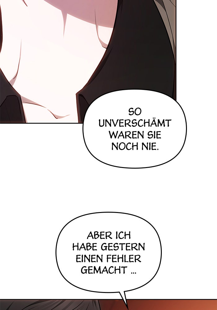 Read Hilf mir einzuschlafen Manga Online