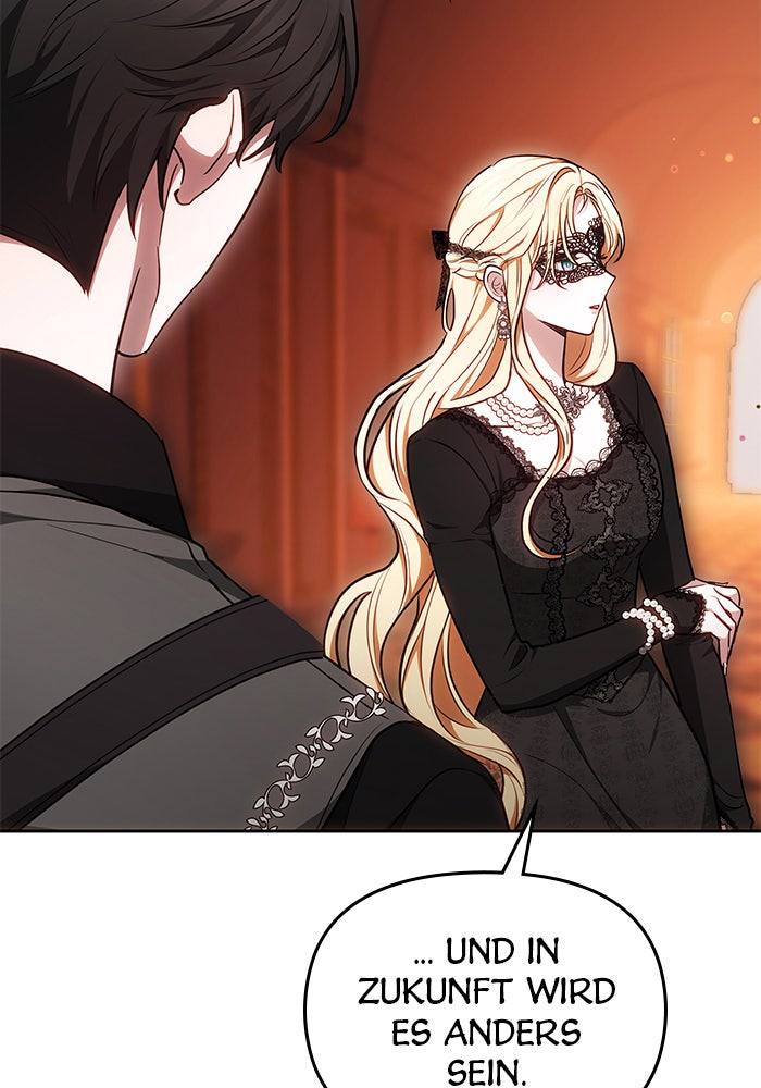 Read Hilf mir einzuschlafen Manga Online