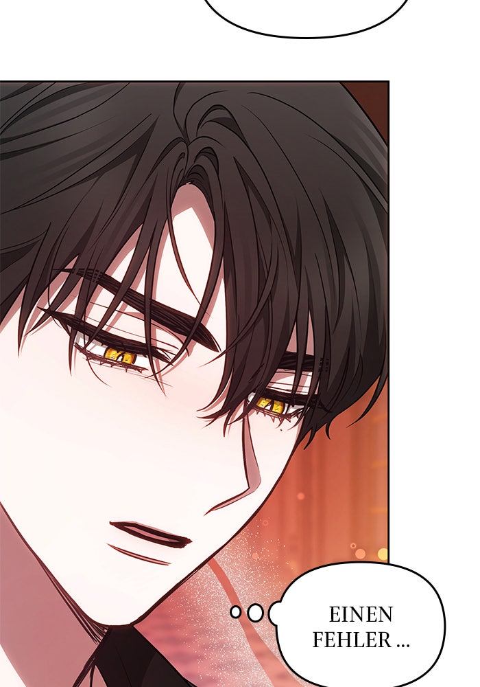 Read Hilf mir einzuschlafen Manga Online