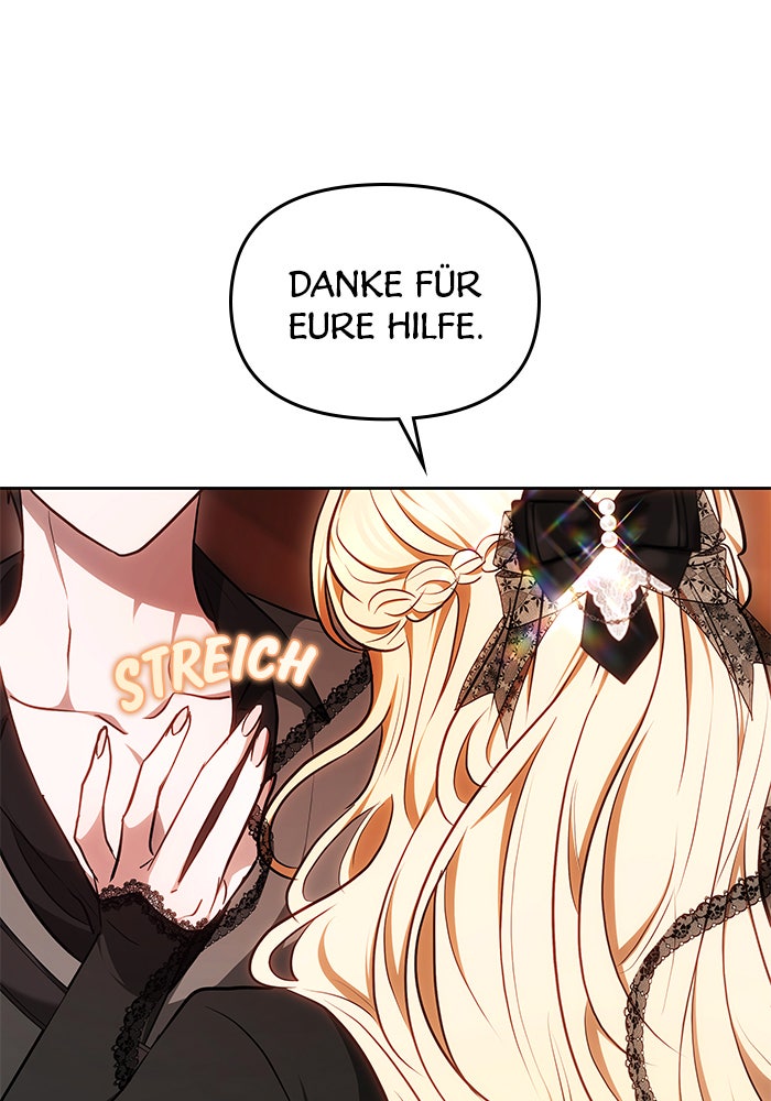Read Hilf mir einzuschlafen Manga Online