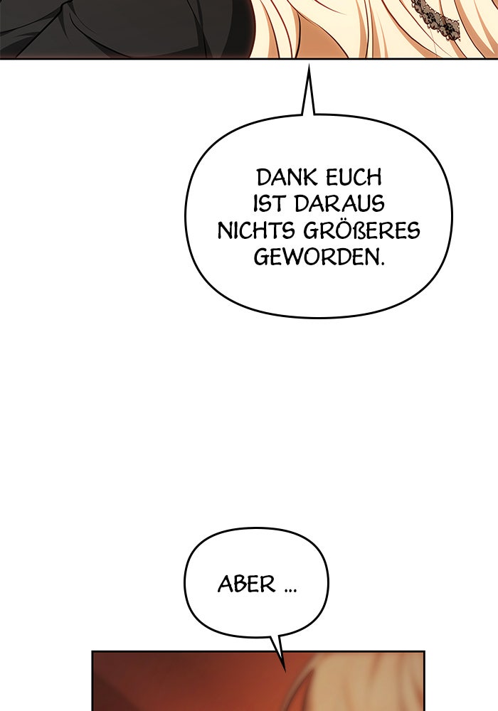 Read Hilf mir einzuschlafen Manga Online