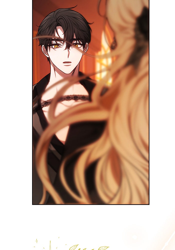 Read Hilf mir einzuschlafen Manga Online