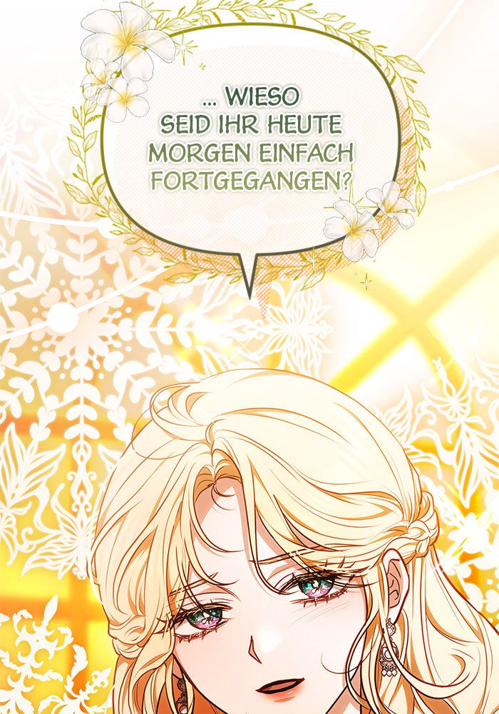 Read Hilf mir einzuschlafen Manga Online