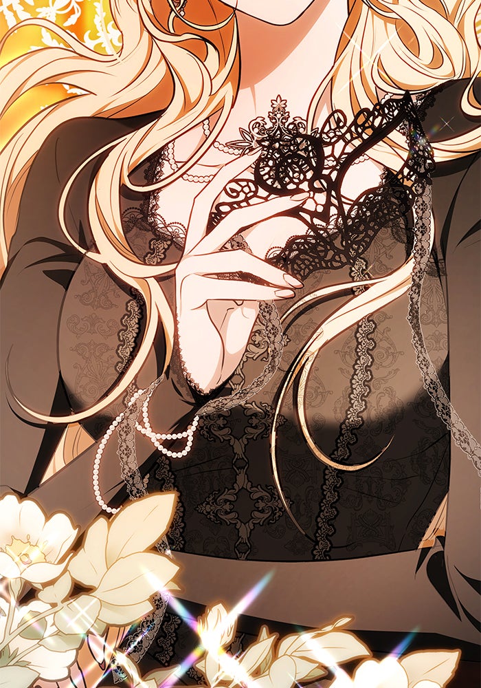 Read Hilf mir einzuschlafen Manga Online