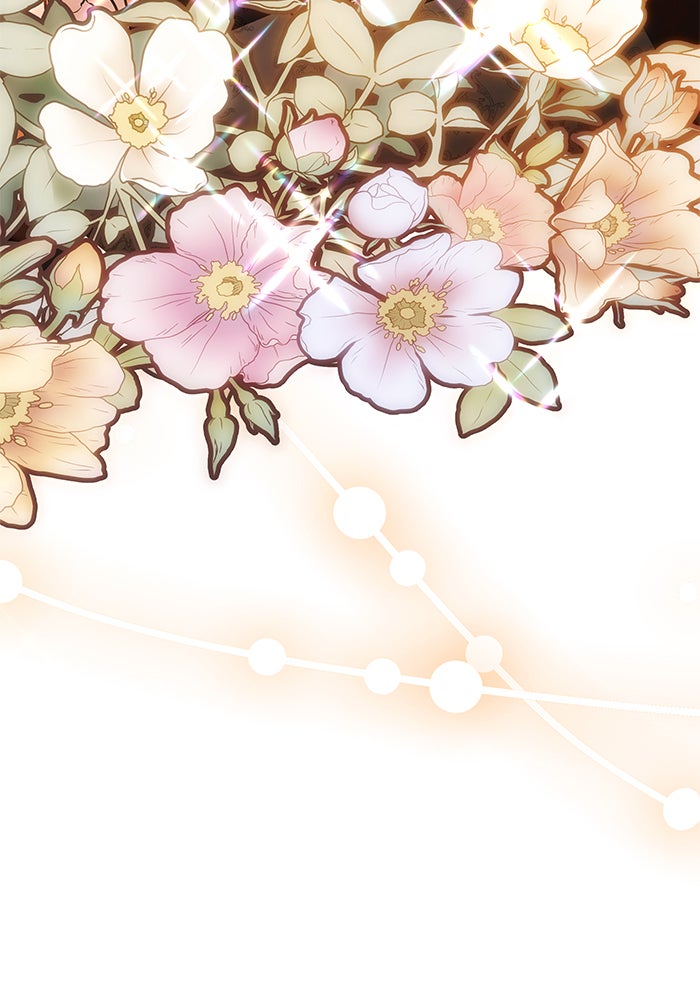 Read Hilf mir einzuschlafen Manga Online