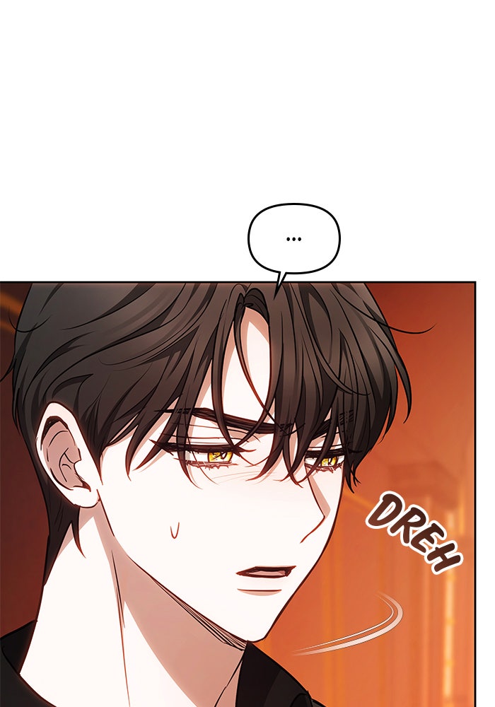 Read Hilf mir einzuschlafen Manga Online