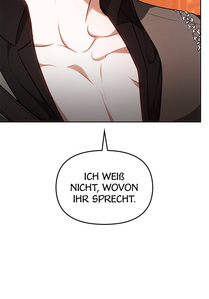 Read Hilf mir einzuschlafen Manga Online