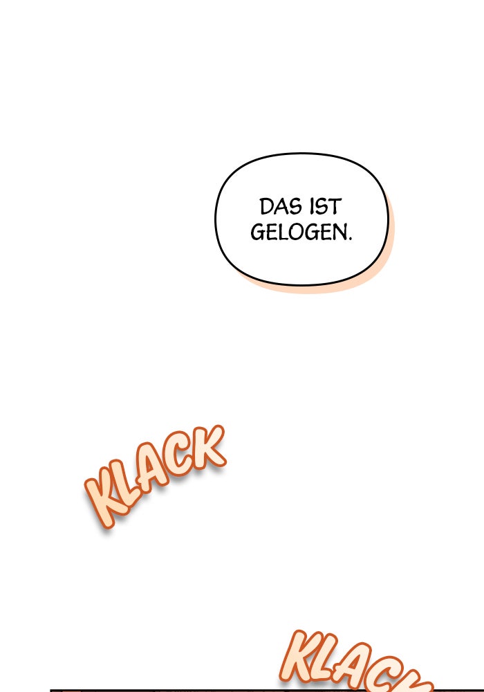 Read Hilf mir einzuschlafen Manga Online
