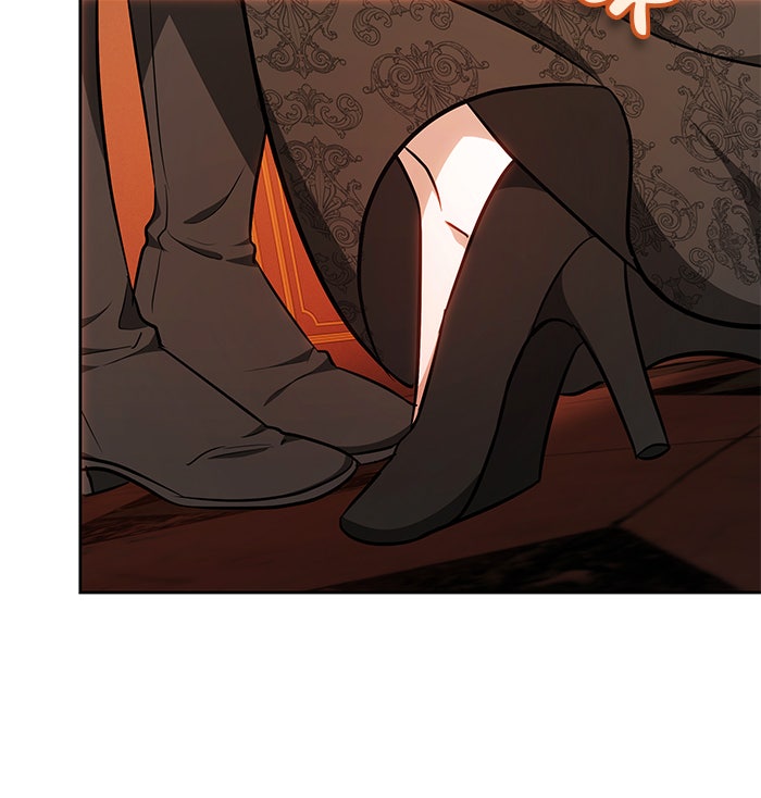 Read Hilf mir einzuschlafen Manga Online