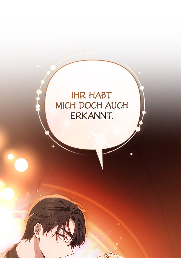 Read Hilf mir einzuschlafen Manga Online