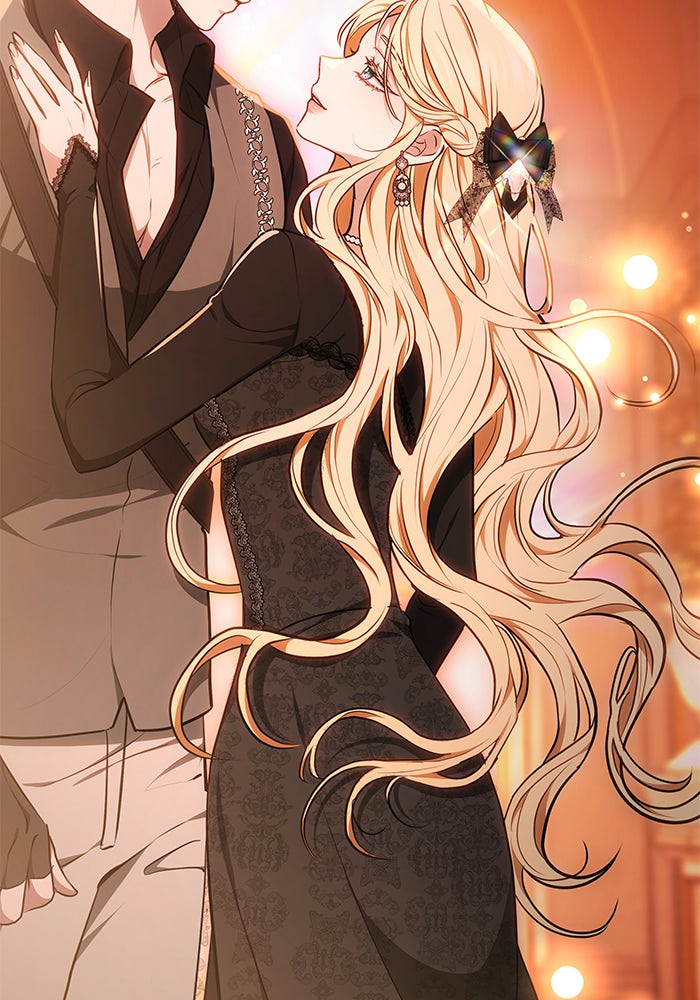 Read Hilf mir einzuschlafen Manga Online