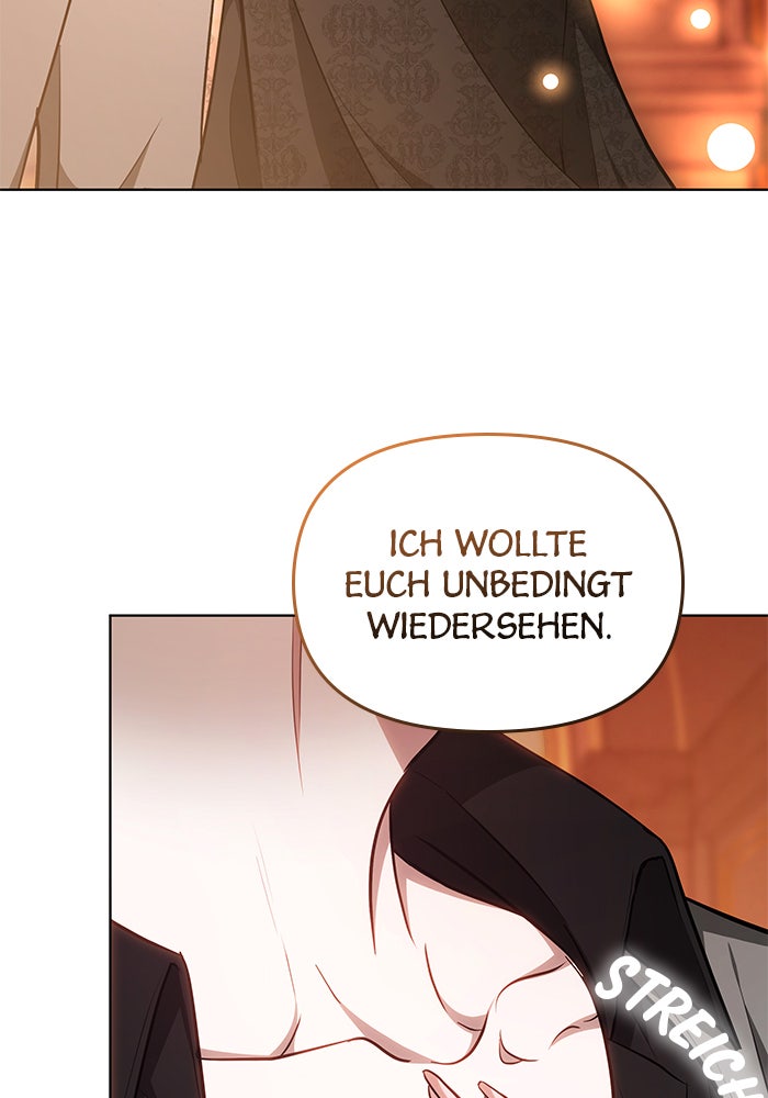 Read Hilf mir einzuschlafen Manga Online